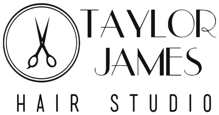 Taylor James Hair Studio