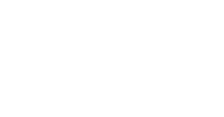 Taylor James Hair Studio